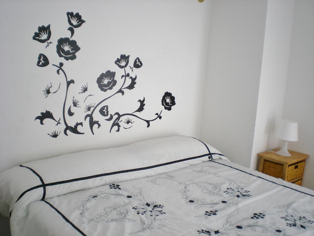 Apartmán Acapulco Sol Central Lloret Lloret de Mar Exteriér fotografie