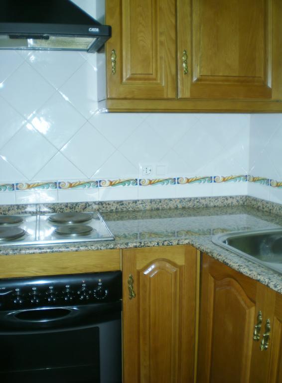 Apartmán Acapulco Sol Central Lloret Lloret de Mar Exteriér fotografie